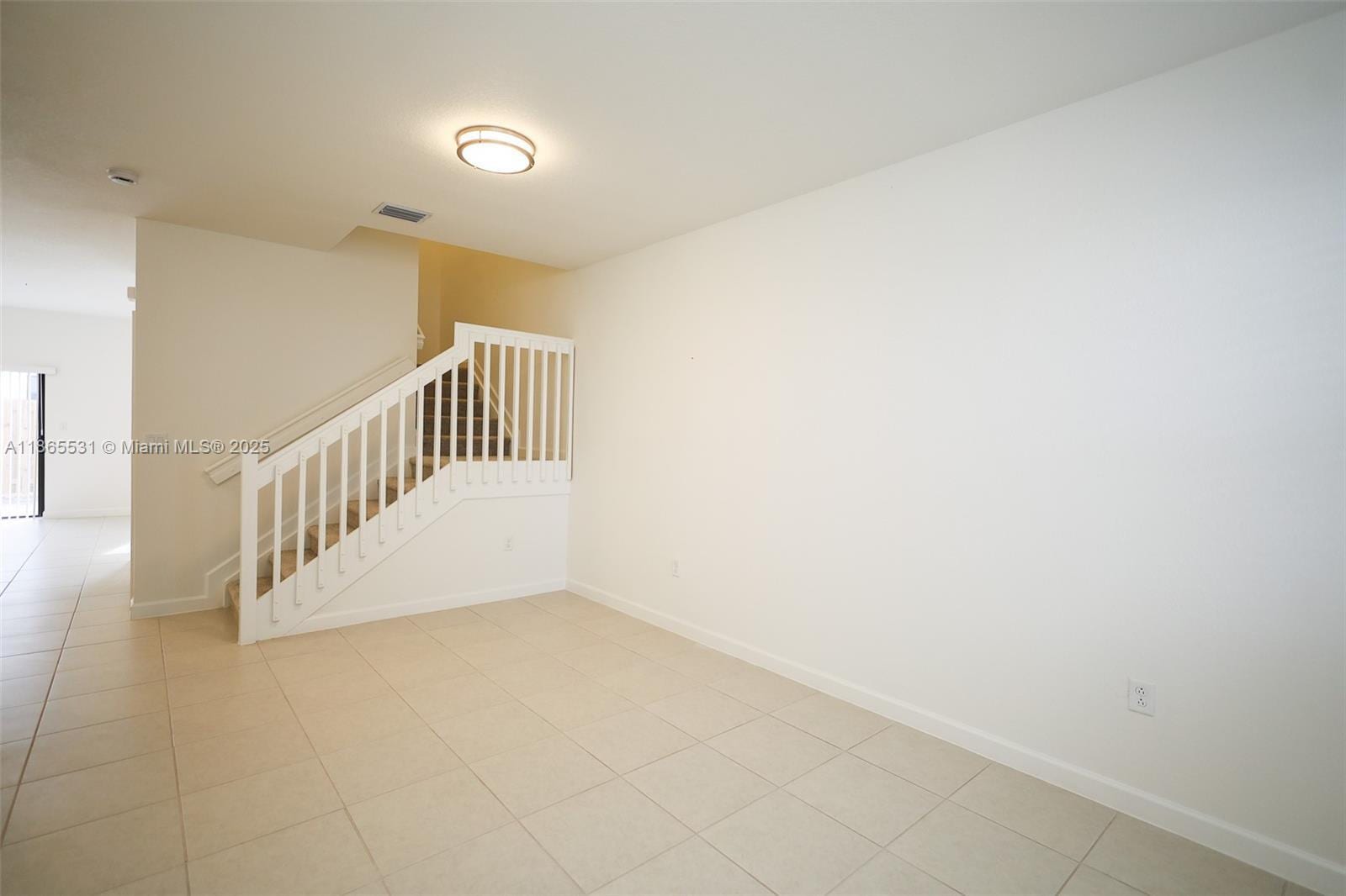 Building Photo - 23057 SW 129th Pl