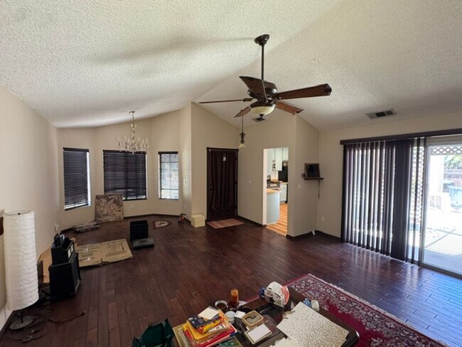 Building Photo - 791 Kingfisher Ct