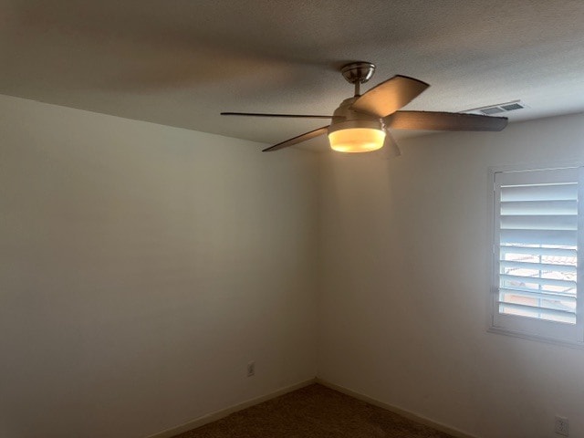 Building Photo - 3714 Zeppelin Ln