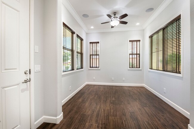 Building Photo - Gorgeous and spacious home in Gilbert, AZ!