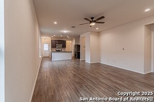 Building Photo - 2733 Barkey Spgs