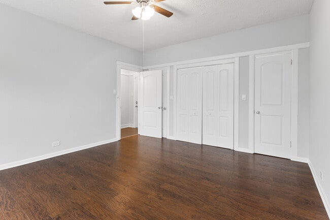 Building Photo - 4555 Malden St