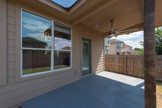 Building Photo - 141 Kype Cove