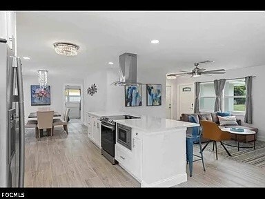 Building Photo - 4526 SE 10th Ave