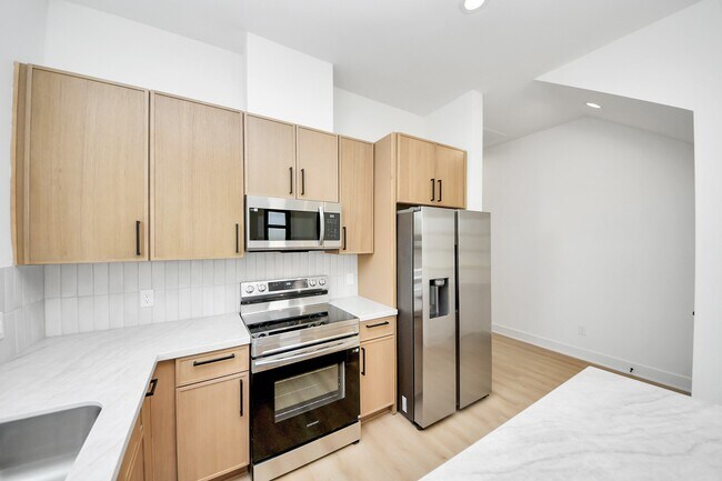 Building Photo - 4607 Gunter St