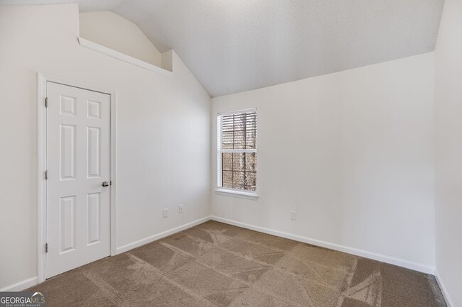 Building Photo - 6968 Foxmoor Way