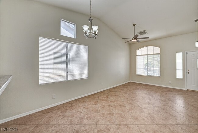 Building Photo - 9845 Lenox Crest Pl