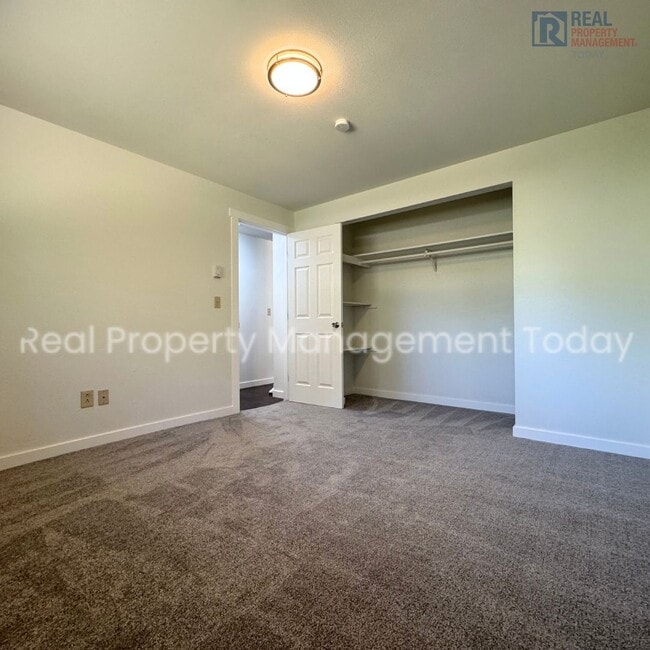 Building Photo - 8511 116 St E
