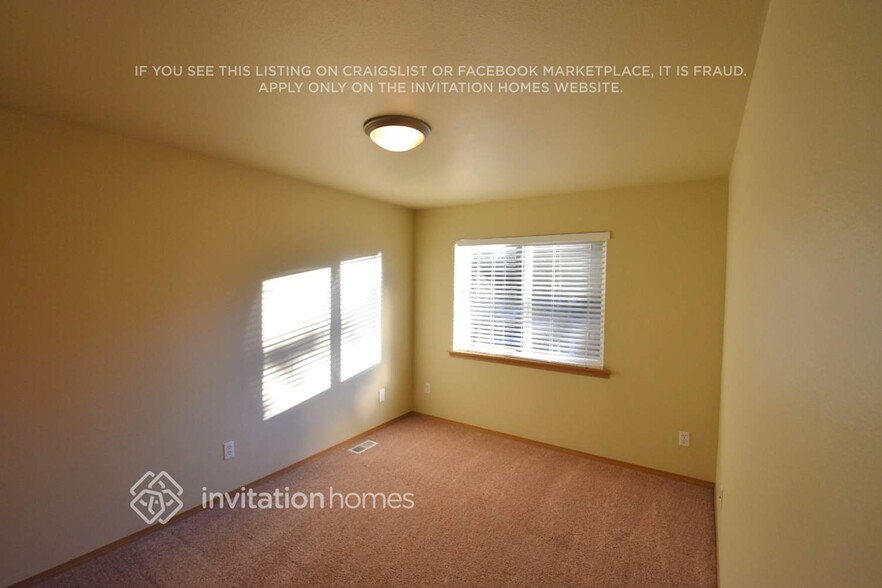 Building Photo - 8514 186th St Ct E