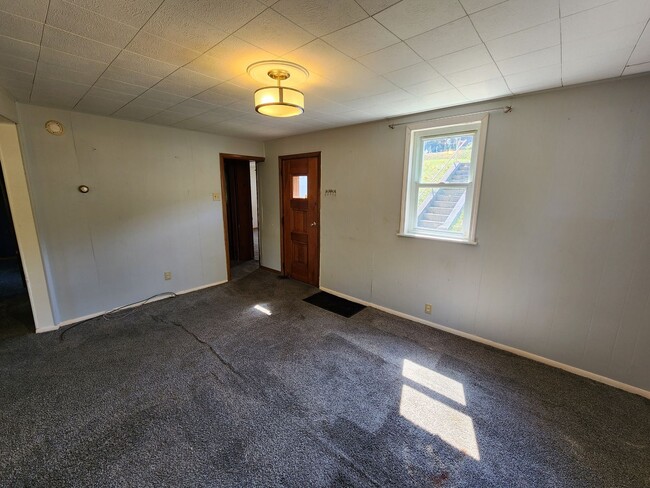 Building Photo - Tired of being a renter and want to own yo...