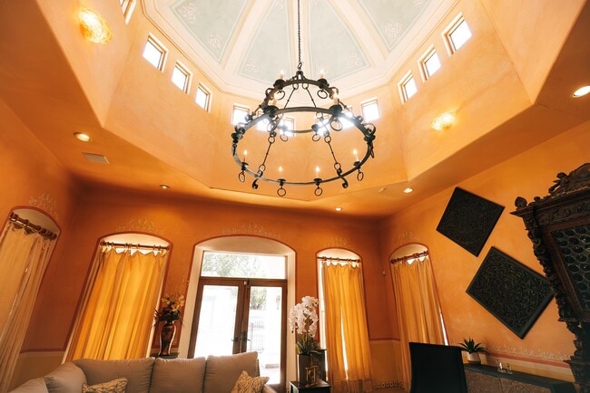 Building Photo - 415 Merlin Rd