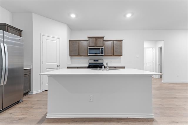 Building Photo - 1018 Stones Throw Dr