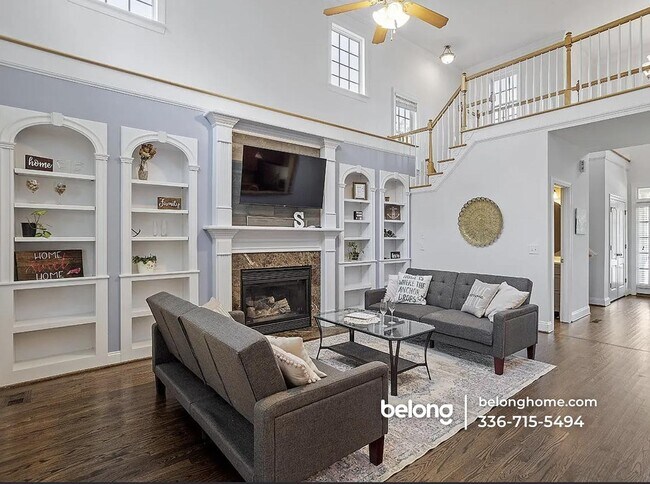 Building Photo - 4516 Ocean Crest Cir