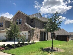 Building Photo - 4592 Titus Cir