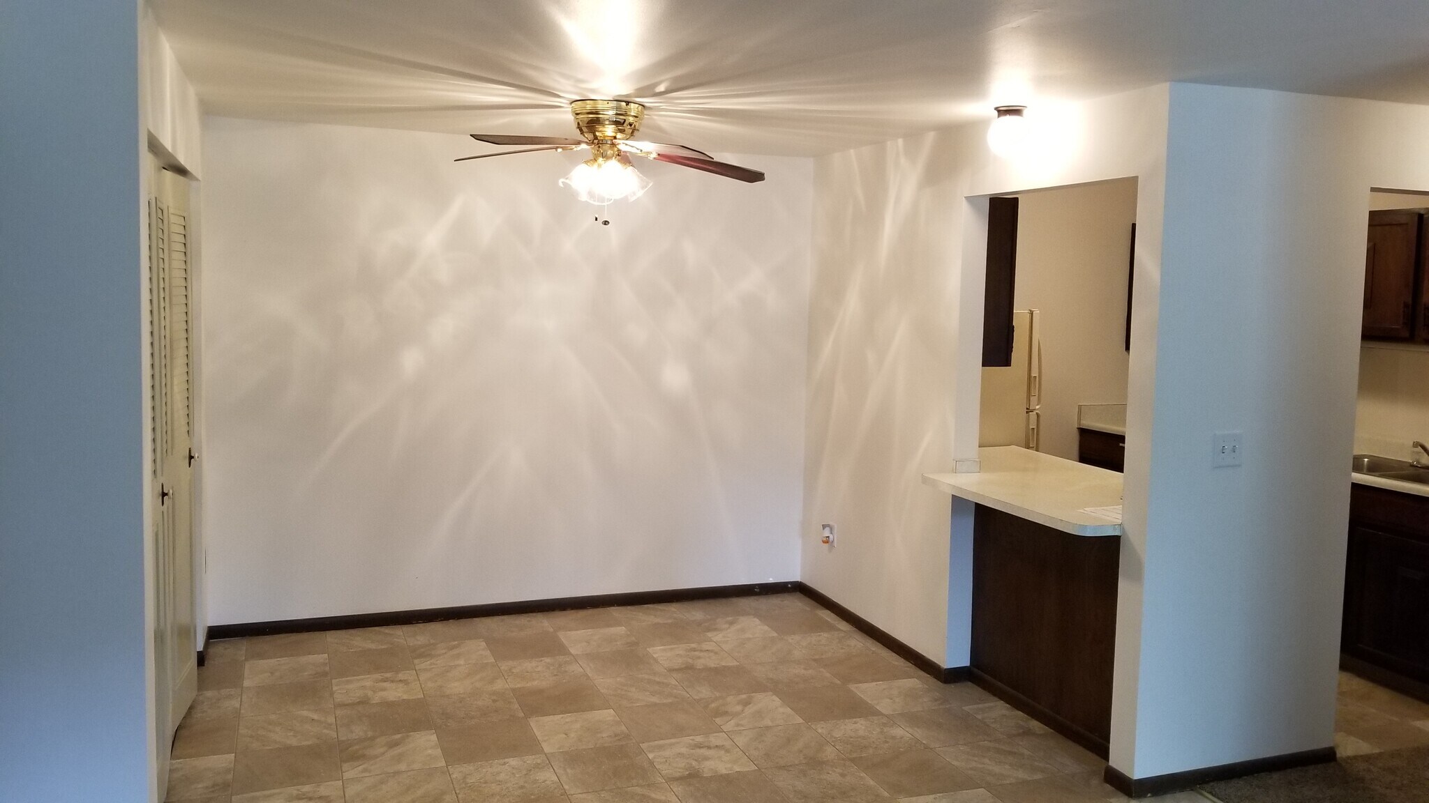 Building Photo - 2510 Wilson Ct
