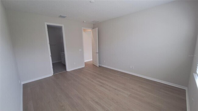 Building Photo - 2084 Branched Oak Rd