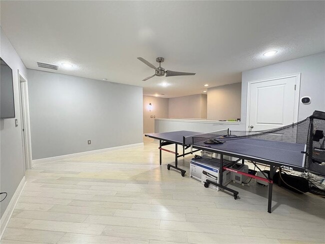 Building Photo - 5636 Grand Sonata Ave