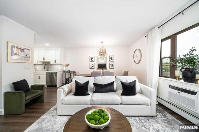 Building Photo - 141 Park Ave