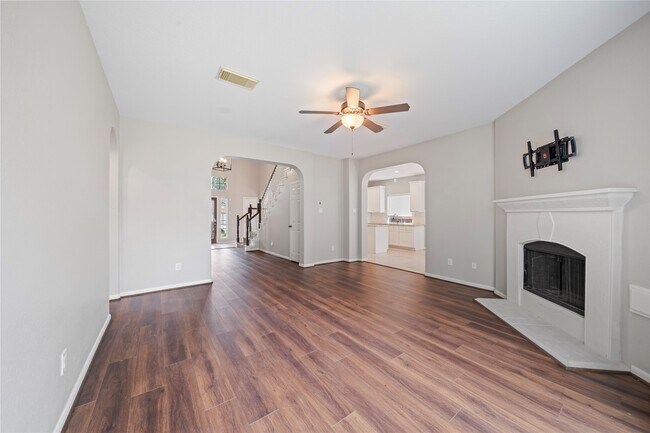 Building Photo - 18502 Eden Trails Ln