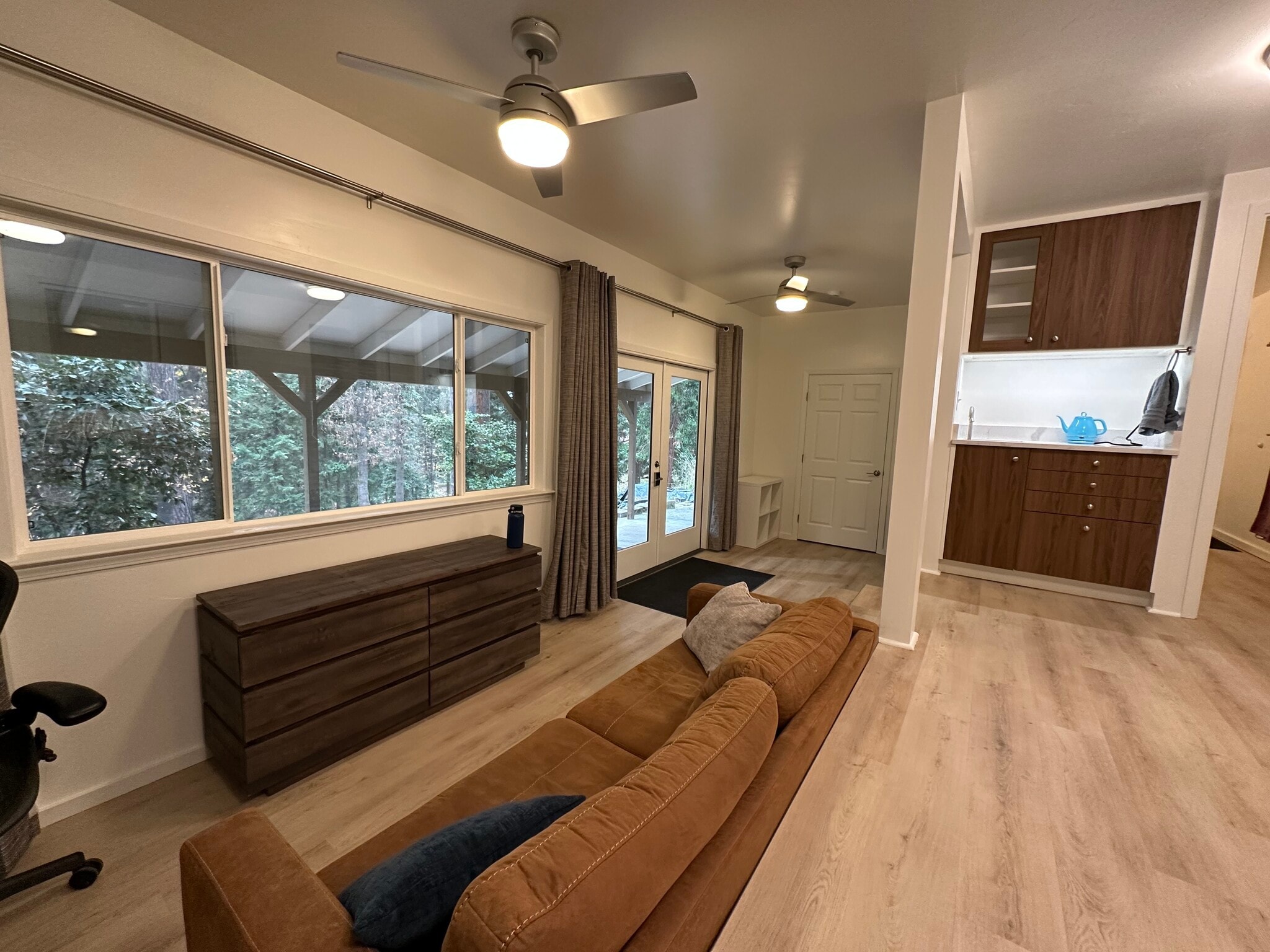 Building Photo - 14434 Plover Way