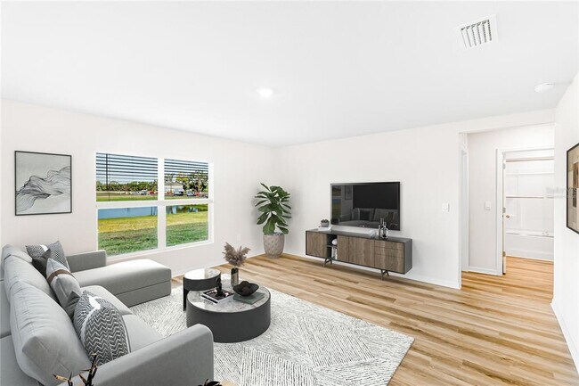 Building Photo - 10817 Gentle Current Wy