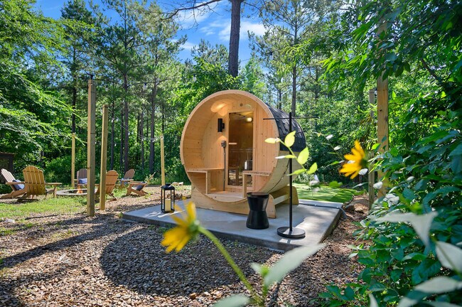 Building Photo - 58 Wagon Wheel Ct