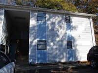 Building Photo - 208 Misenheimer Dr NW