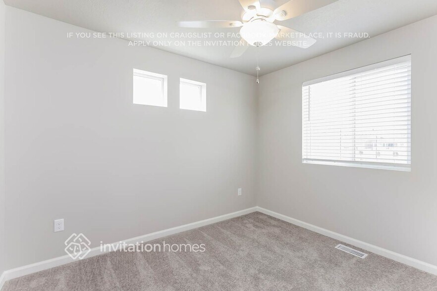 Building Photo - 363 Kanab Crk Dr