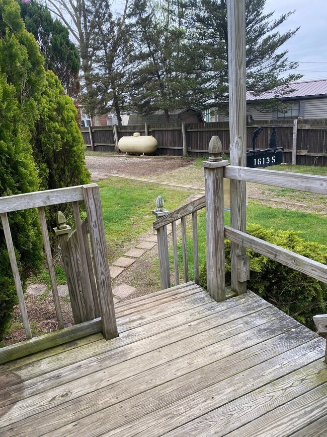 Building Photo - 16135 OH-39