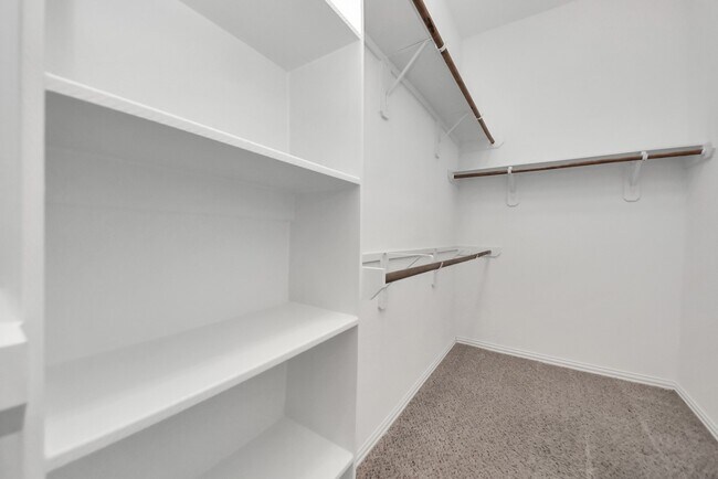 Building Photo - 3151 Copeland Bend Ln