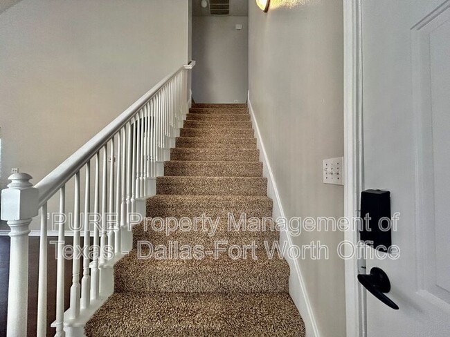 Building Photo - 4008 Cottage Park Ct