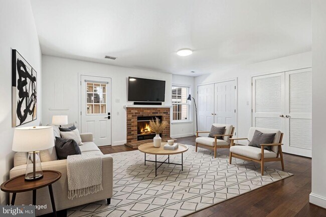 Building Photo - 14214 Beddingfield Way