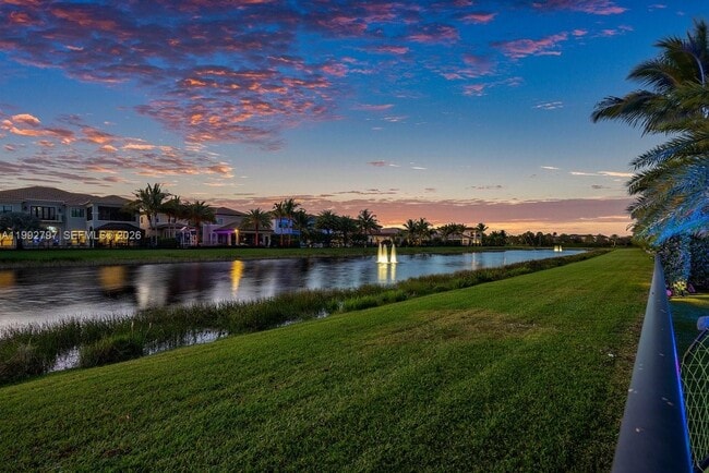 Building Photo - 16849 Pierre Cir