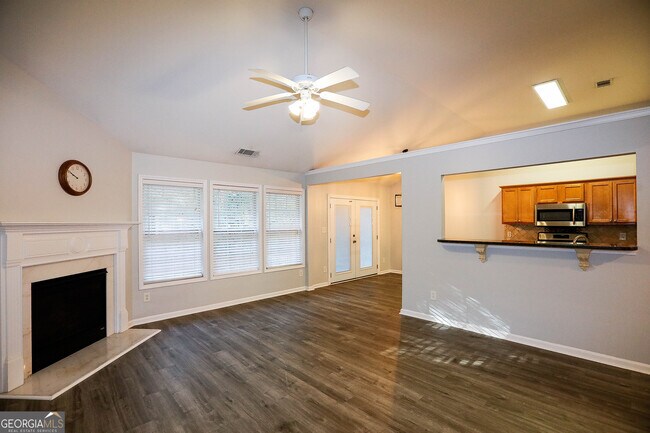 Building Photo - 3264 Star Pine Ct