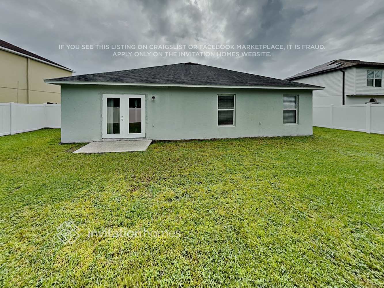 Building Photo - 2415 Marcasite Loop