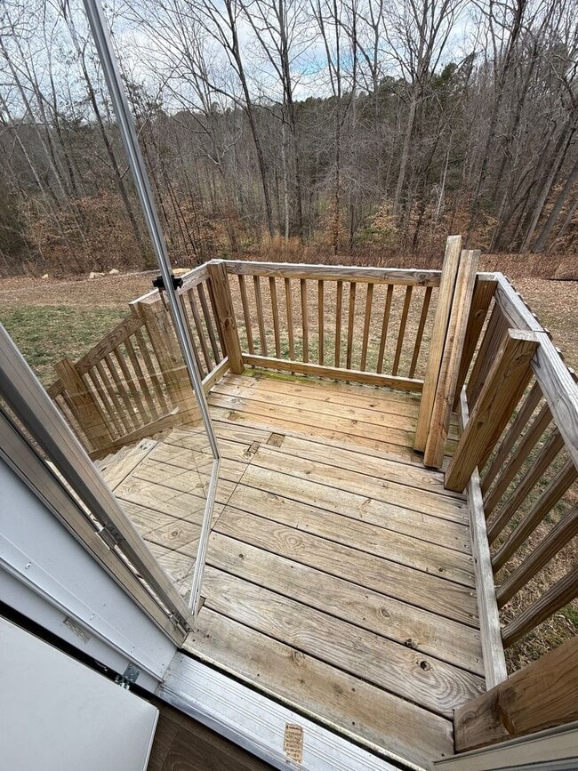 Building Photo - Doublewide Home For Rent in Iron Station NC with 4 Bedrooms, 2 Baths