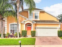 Building Photo - 153 Vizcay Way