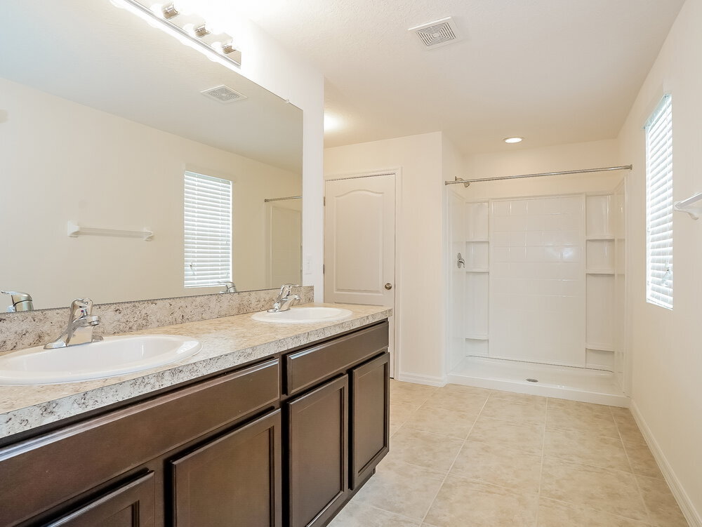 Building Photo - 6305 Merrifield Dr