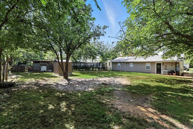 Building Photo - 106 Tarrant Dr