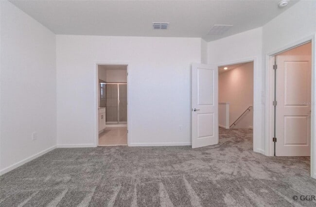 Building Photo - 1880 Rider Rain Ln