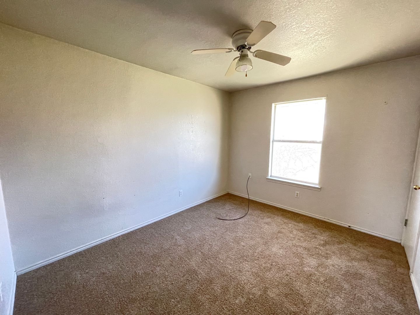 Building Photo - 1801 Cedarhill Dr