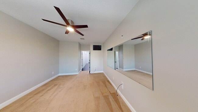 Building Photo - 6BR /5BA  LUXURY POOL HOME -  Fells Landing Subdivision- Minutes to Medical City! **1/2 OFF FIRST...