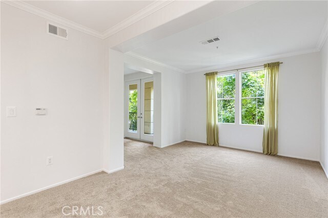 Building Photo - 2257 Watermarke Pl