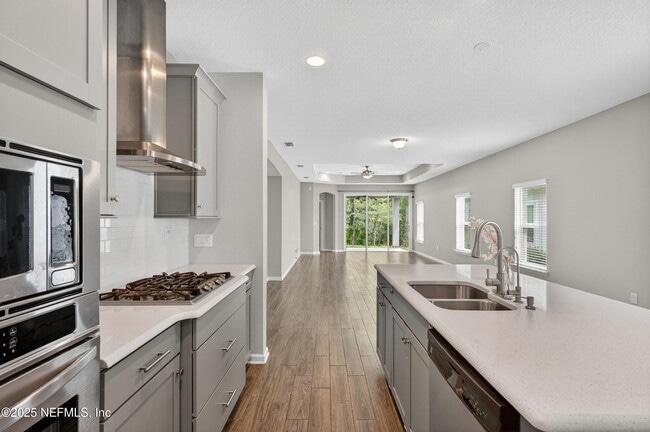 Building Photo - 47 Concave Ln