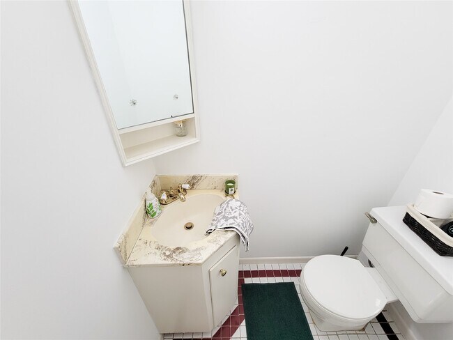 Building Photo - 2021 Winrock Blvd