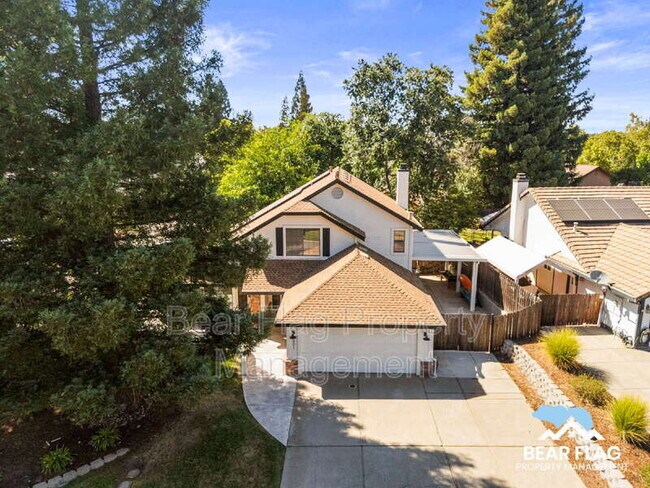 Primary Photo - 1601 Wyndham Way