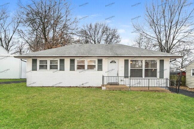 Building Photo - 8616 Elwyn Dr