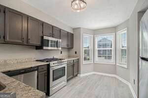 Building Photo - 9432 Cypress Ln