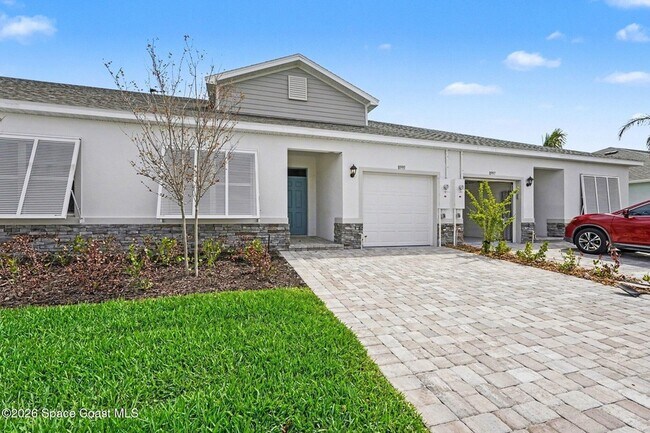 Building Photo - 8995 Orchid Reserve Cir
