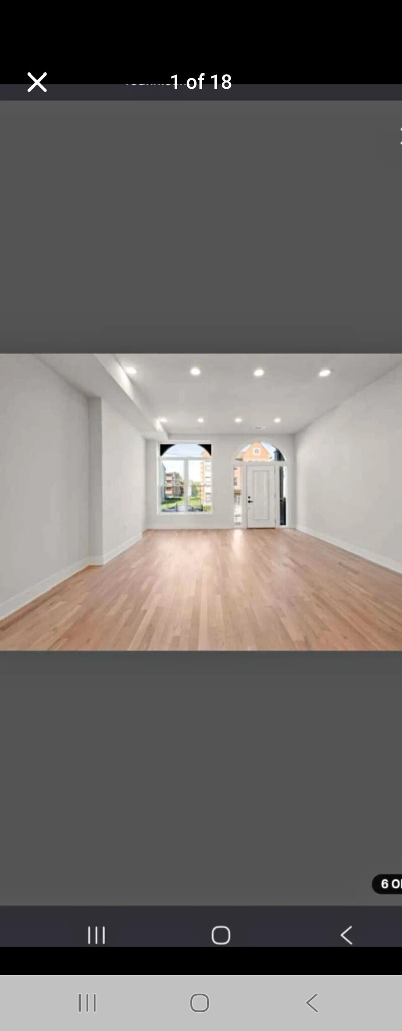 Building Photo - 4339 S Evans Ave